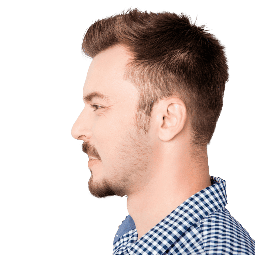 Turkey Hair Transplant Center