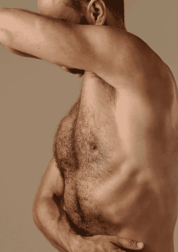 Body-Hair-Transplant-01 Body Hair Transplant