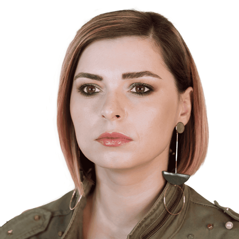 Eyebrow Transplant Bg2