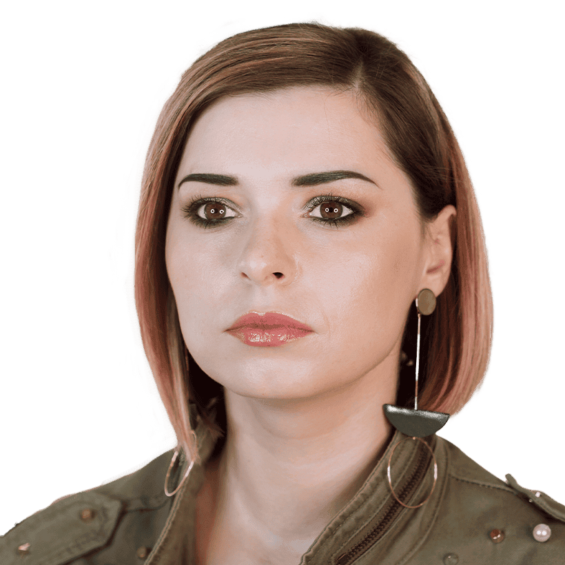 Eyebrow Transplant Bg2