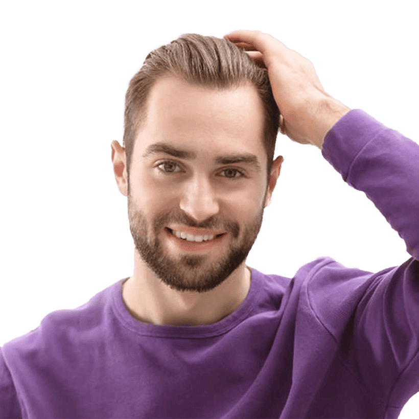 Hair Transplant Turkey