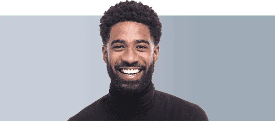 Arfo Hair Transplant Img2