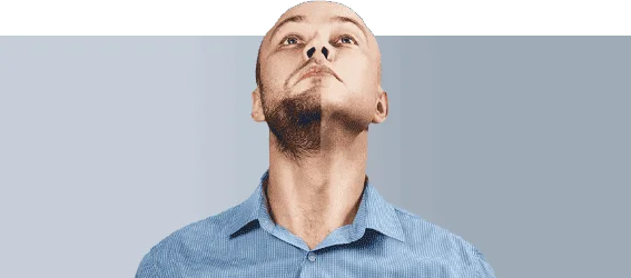 Beard Transplant Img2