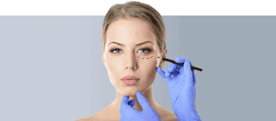 Eyebrow Transplant Img2