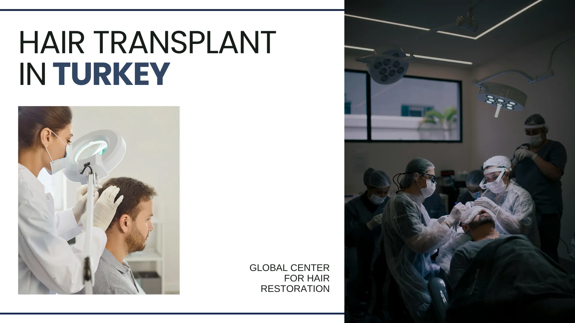 Hair Transplant In Turkey Hair Transplant In Kuwait