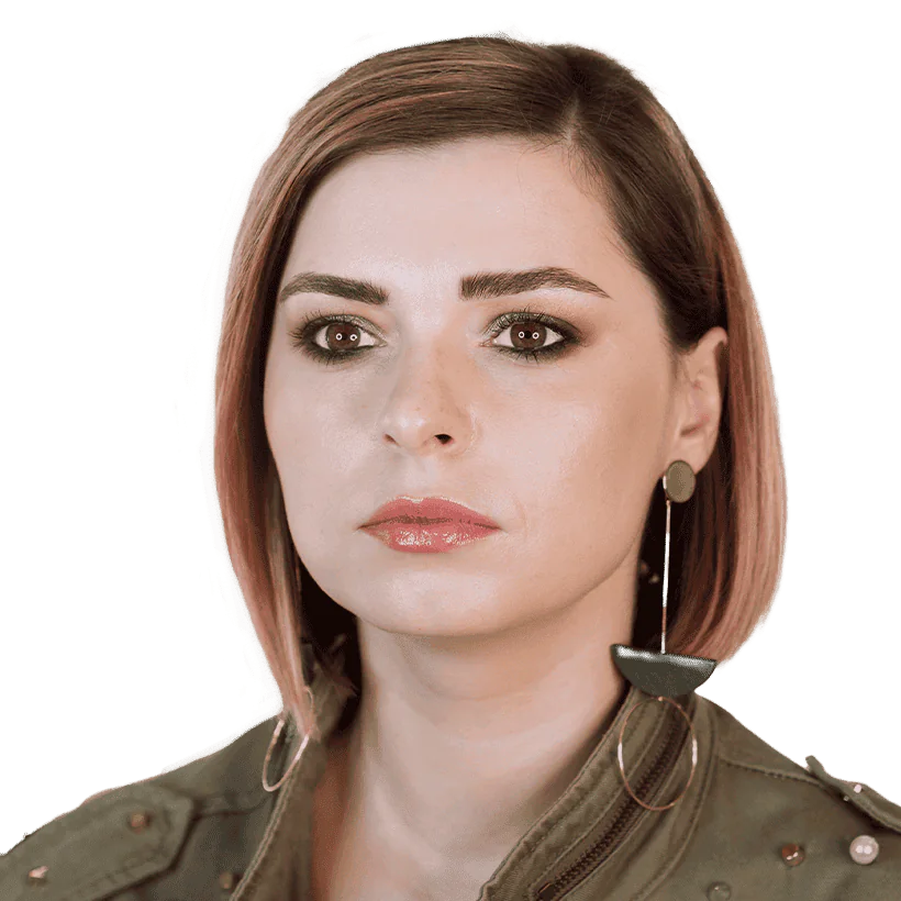 Eyebrow Transplant Bg2
