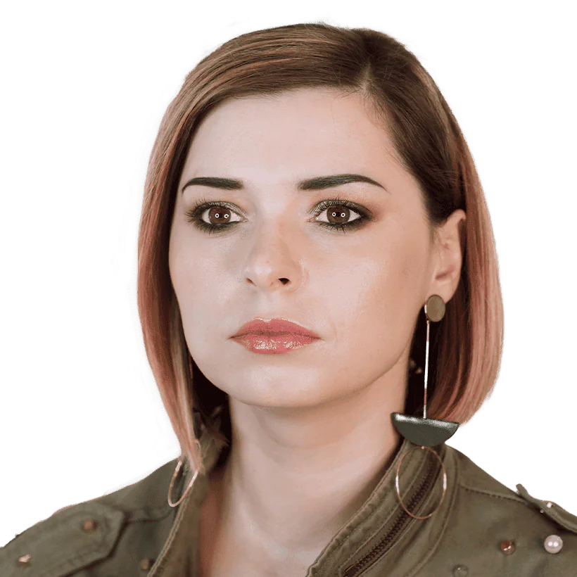 Eyebrow Transplant Bg2