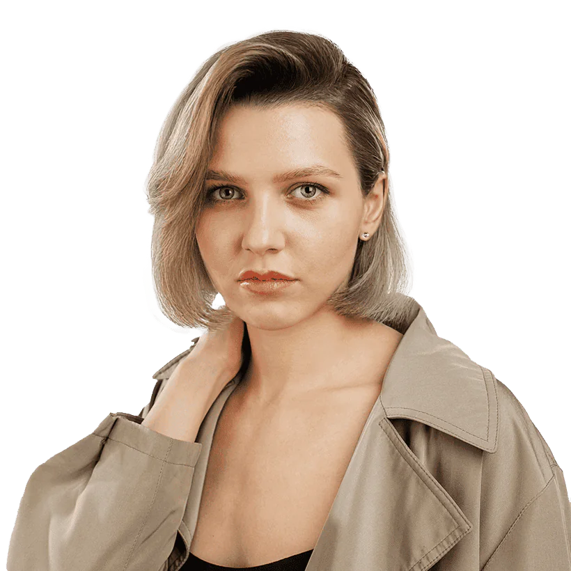 Hair Transplant For Women Turkey​