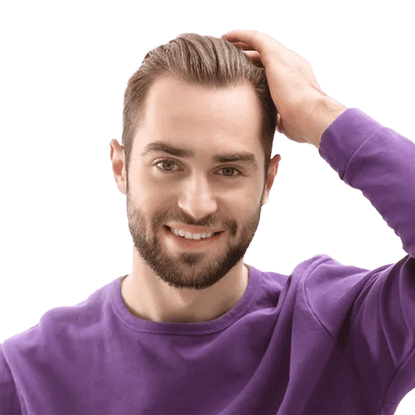 Hair Transplant Turkey