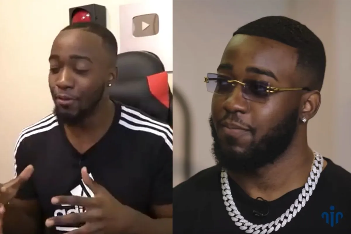 Jidion Hair Line Facts